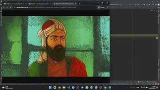 load Image with Picasso and Glide Kotlin Android Studio| ENGLISH