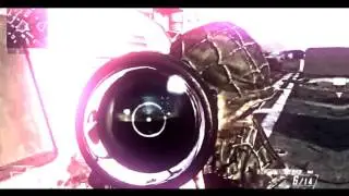 For Flashxng