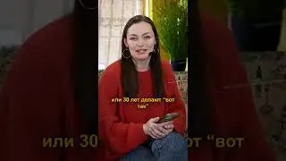 Смородина весной КОМУ ВЕРИТЬ?!