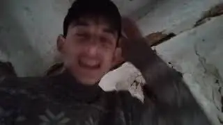 давний друг в хате