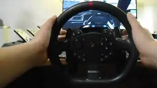 MOV01759