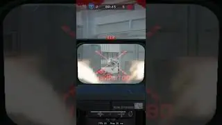Тупо я даю #варфейс #game #games #warface #варфейса #варфейсаккаунты #варфейсальфа #варфейсвидео