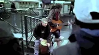 Action Records - Bülent Başkan
