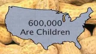 Peanut of the Future