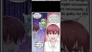 Universal X System Chapter 85 - 100 [ English Sub ]