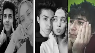 CemCel TİKTOK VİDEOLARI!! (Tepki)