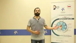 SEO Tarafında İlerlememizi Sağladı..