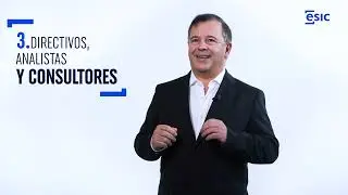 Máster en Inteligencia Artificial - ﻿Luis Ríos Pita