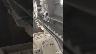 ❗Поломка Гранты #ремонт #авто #лада #яндекс #топ #такси