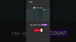 Динамическое программирование : Динамика по профилю 1.3 