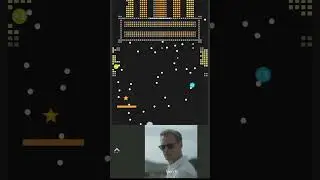 Comment how to improve my game 