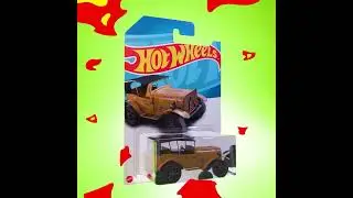 Hot wheels car project ad #blender3d #blenderstudio #animation #blenderrender3d #blender