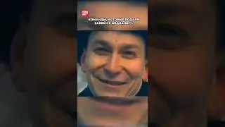 Зачем новые команды заходят в Медиалигу? 🤔 