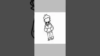 Tord Rewdraw 2017/2018