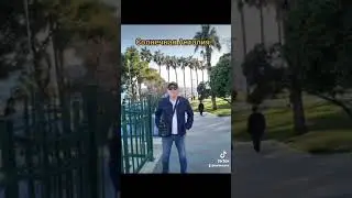 Анталия