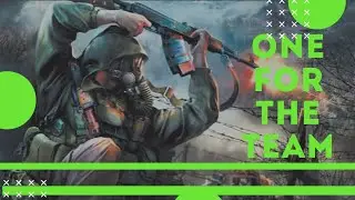 This is What Happens When You Use 100% of Your Brain #CODM #Call of Duty # Call of Duty Mobile