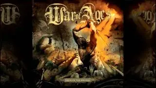 War of Ages- Guide For The Helpless