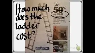 NUMBERS: How to talk about prices