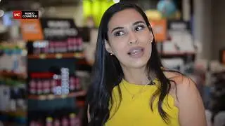 3 TÉCNICAS DE MAQUILLAJE PARA ESTE VERANO Comprobado!!!