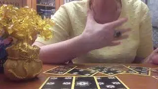Крестовый король его мысли ,действия в вашу сторону ❓❤️♠️♦️♣️💯💯💯💯💯