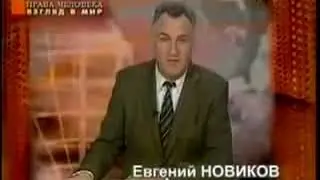 ЛИКВИДАЦИЯ МИРНОЙ ЖИЗНИ В МОСКВЕ И САНКТ-ПЕТЕРБУРГЕ