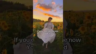 Life keeps ya on your toes