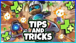 How to Play Labula After the 5v5 Update in T3 Arena