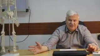 Сонное апноэ