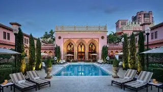 5 Luxury Hotel Openings of 2023 - You Don’t Want to Miss!