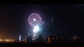 Yeni İl - Новый год - New Year 2023-2024