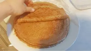 День зарплаты в Англии. Работа в Англии.