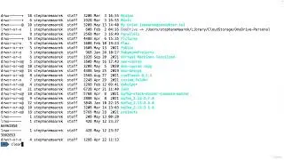 Ultimate AWS Certified Cloud Practitioner-2023 - How to SSH using Linux or Mac