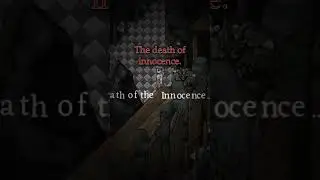 Marina in the Hall of the Gods | Fear and Hunger 2 #fearandhunger2 #scarystories