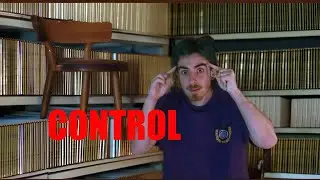 la conspiración de las sillas