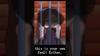 [