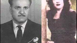 ماهيه البنيه حضيري بو عزيز ثم سليمة مراد