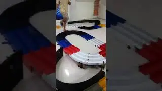 Balap liar
