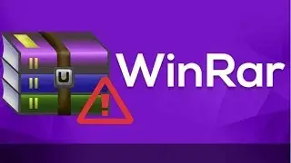взлом WindowsRar или как сделать бесплатным