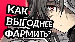 Больше денег с DOF? Soulworker global. Soul worker мморпг - соулворкер игра аниме, soulworker гайд.