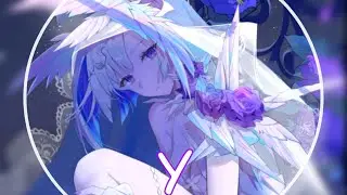 Nightcore - Broken Angel