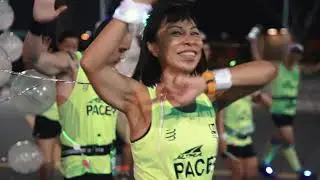 SCSM 2019 Highlights
