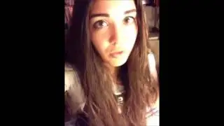 SCORP NEDEN Mİ DERS ÇALIŞMIYORUM