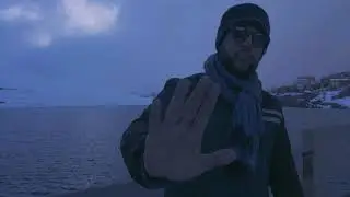 BIGBOY - GHAR9  (OFFICEL VIDEO ) 4#Plan D