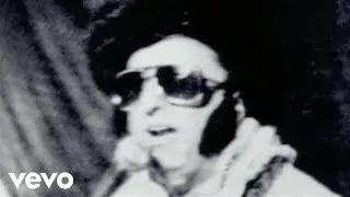 Dread Zeppelin - Heartbreaker (At The End Of Lonely Street)