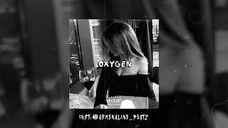 [FREE] By Индия x Kambulat Type Beat - 
