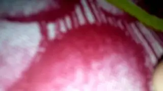 Comedy