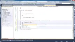 Wpf | Naby | 11 | UserControl & Interactions | Chap. 11/5