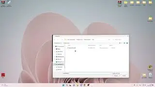 Reborn Injector | Инжектор DLL CSGO