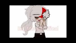 Behind the scenes meme
