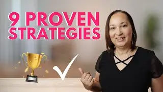 Promoting Digital Products Online | 9 Fail-Proof Tips!